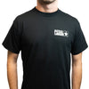 Classic Logo T-Shirt